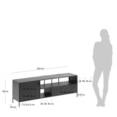 CC1909R01·3U