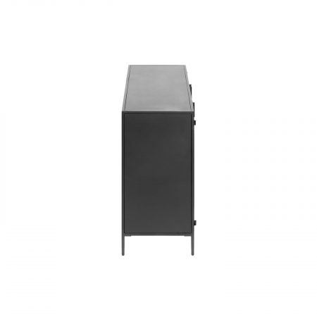 CC1910R01·3D