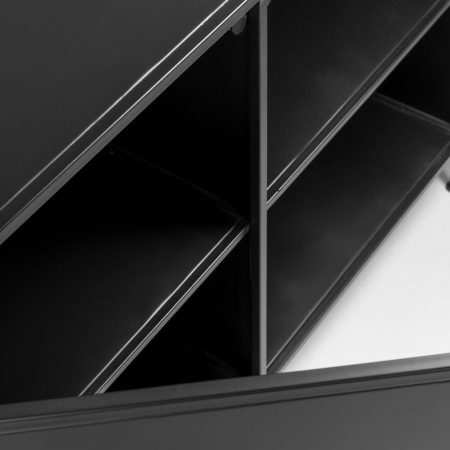 CC1910R01·3M