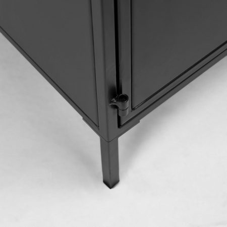 CC1910R01·3O