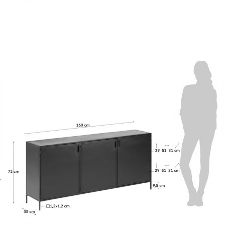CC1910R01·3U