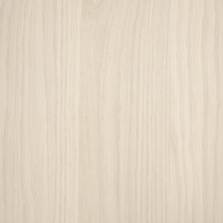CC2041M46·3Q