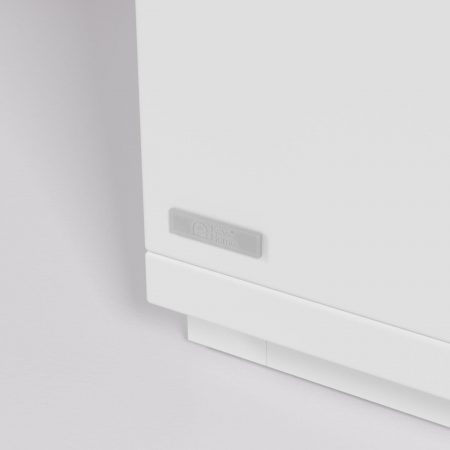 CC2059L05·3N