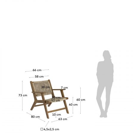 CC2096J12·3U