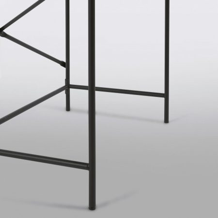 CC6023M01·3N