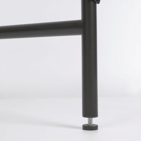 CC6023M01·3P