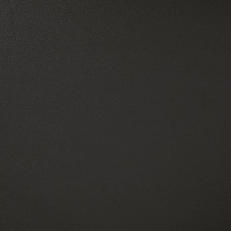 CC6023M01·3Q