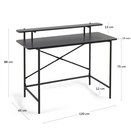 CC6023M01·3U
