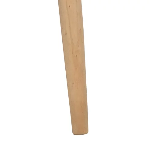 CONSOLA CAFÉ DM-MADERA 110 X 40 X 77 CM IXIA8