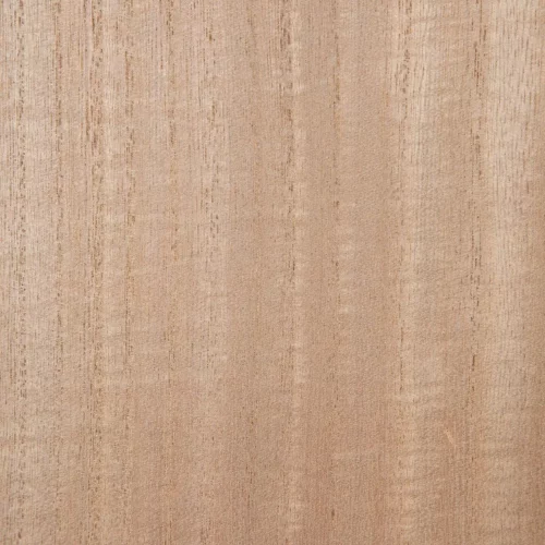 CONSOLA CREMA-NATURAL MADERA-RATÁN 80 X 30 X 78 CM IXIA6