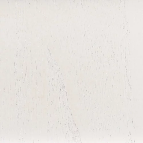 CONSOLA NATURAL-BLANCO MADERA DE ABETO 80 X 30 X 78 CM IXIA6