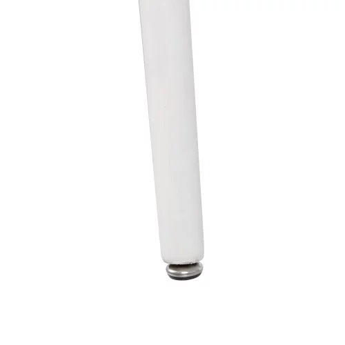 CONSOLA NATURAL-BLANCO MADERA DE ABETO 80 X 30 X 78 CM IXIA7
