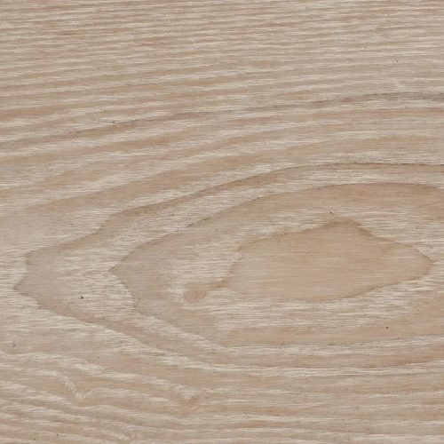 CONSOLA NATURAL-CREMA MADERA DE ABETO 115 X 50 X 80 CM IXIA8