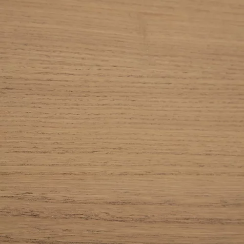 CONSOLA NATURAL-ORO MADERA PAULONIA 89 X 30 X 78,50 CM IXIA9