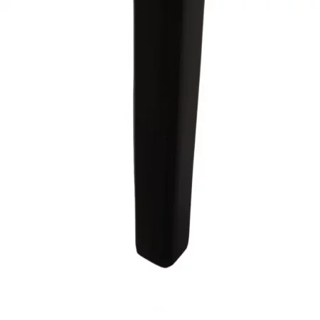 CONSOLA NEGRO MÁRMOL-DM 90 X 33 X 76 CM-7