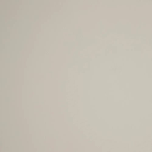 CONSOLA TAUPE DM ''ORIENTE'' ENTRADA 63 X 26 X 80 CM IXIA9