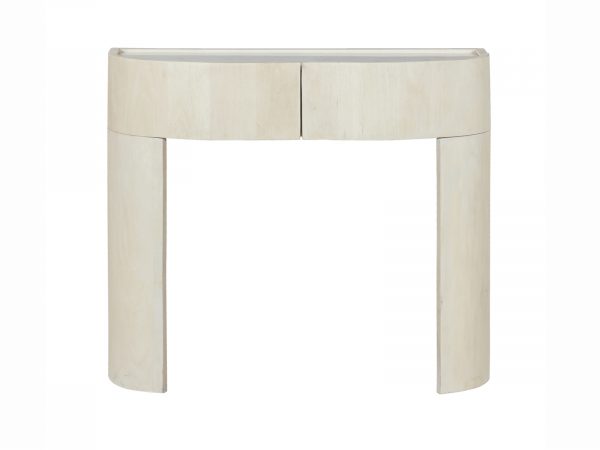 CONSOLA1