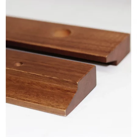 Cabecero Madera Caoba Coleccion Oporto 162x5x110 Cm - Moycor (1)