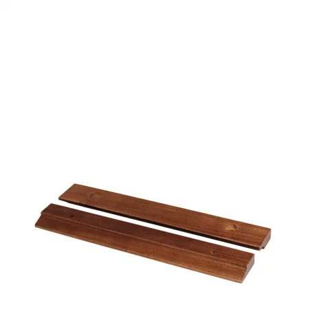 Cabecero Madera Caoba Coleccion Oporto 162x5x110 Cm - Moycor (2)