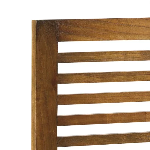 Cabecero Star con Barrotes de Madera de Mindi - Moycor (2)