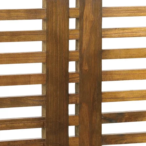 Cabecero Star con Barrotes de Madera de Mindi - Moycor (3)