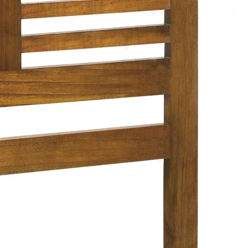 Cabecero Star con Barrotes de Madera de Mindi - Moycor (4)