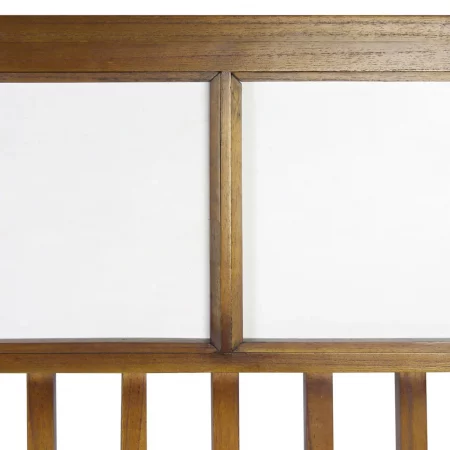 Cabezal para Cama de Matrimonio Colección Artic 165x3x135 Cm - Moycor (3)