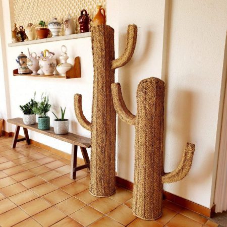 Cactus-de-esparto-145-105-Lacasaeco-scaled-e1597825021654-1620286861