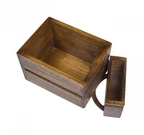 Cajonera-de-18-Cajones-de-Madera (4)-Movil