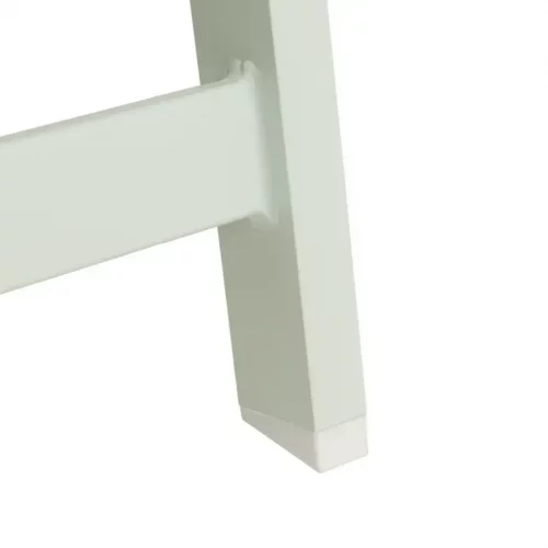 Conjunto Jardín Aluminio Beige Blanco Exterior - IXIA (6)