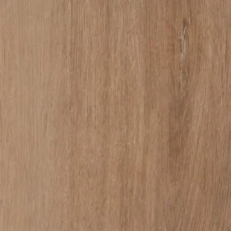 Conjunto Jardín Aluminio Beige Exterior - IXIA (8)
