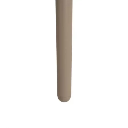 Conjunto Jardín Aluminio Beige Exterior - IXIA (9)