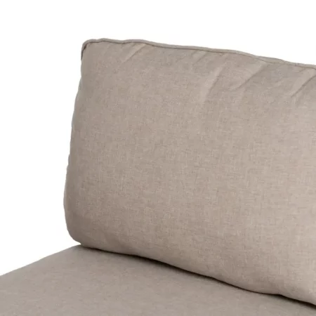 Conjunto Jardín PE Beige Exterior - IXIA (1)