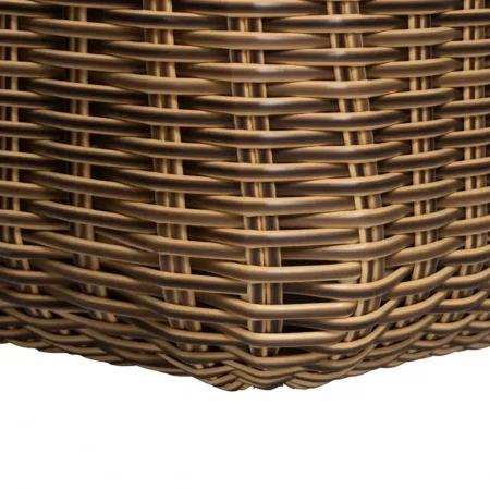 Conjunto Jardín PE Beige Exterior - IXIA (3)