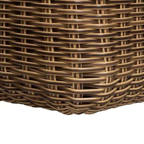 Conjunto Jardín PE Beige Exterior - IXIA (3)