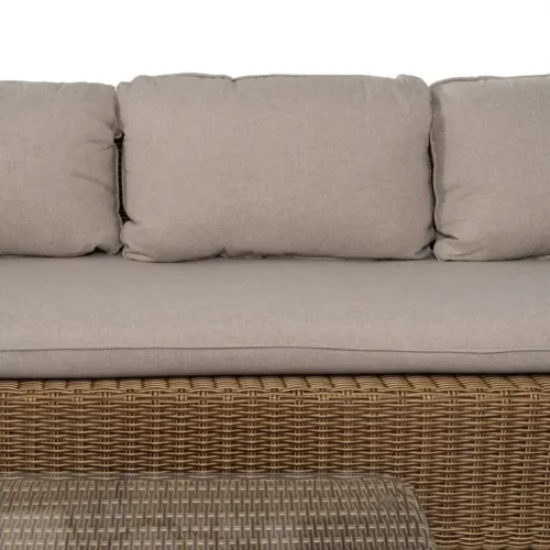 Conjunto Jardín PE Beige Exterior - IXIA (8)