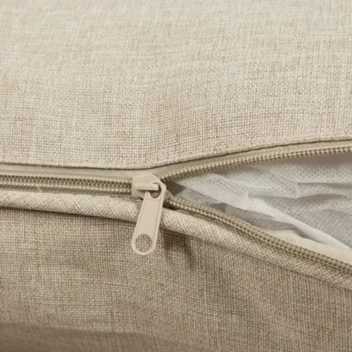 Conjunto Jardín Terracota Beige Exterior - IXIA (1)