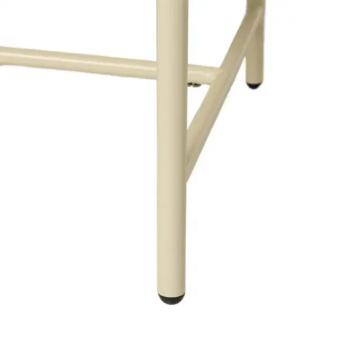 Conjunto Jardín Terracota Beige Exterior - IXIA (5)