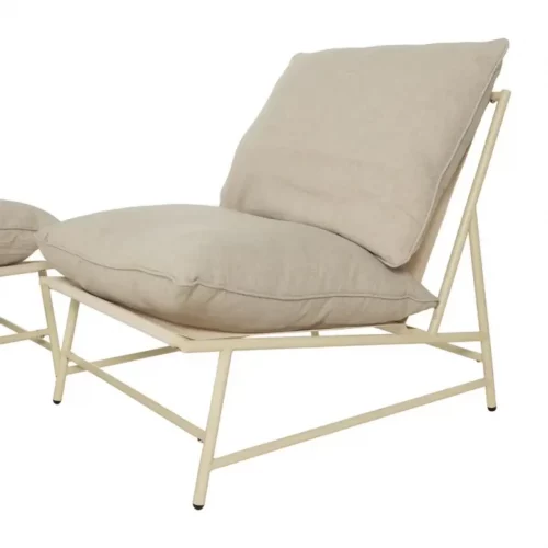 Conjunto Jardín Terracota Beige Exterior - IXIA (6)