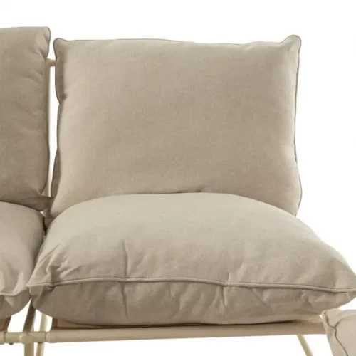 Conjunto Jardín Terracota Beige Exterior - IXIA (9)