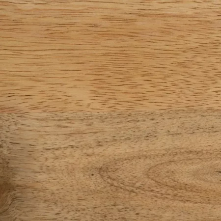 Consola Natural Madera Mango Salón 75x40x76 Cm - IXIA (4)
