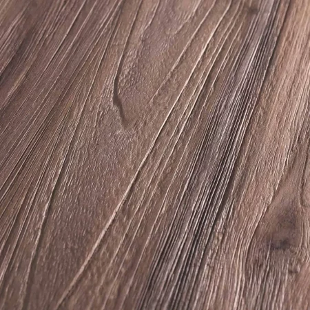 Consola en Madera de Teka 150x40x80 Cm - Moycor (3)