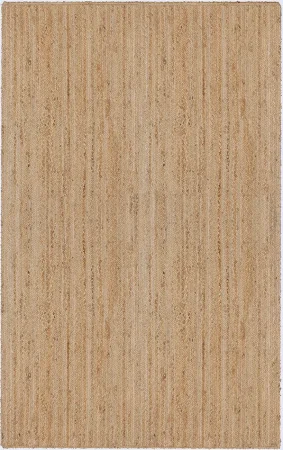 DESH-687-ImagenDeProducto