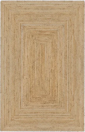 DESH-690-600x928-ImagenDeProducto