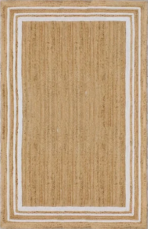 DESH-NATURAL-15-600x924