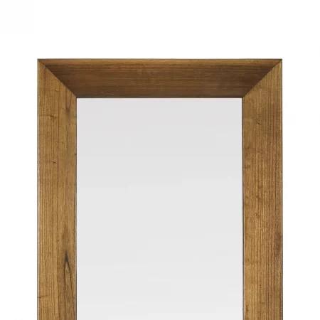 Espejo Madera Star 150x80 Cm - Moycor (2)