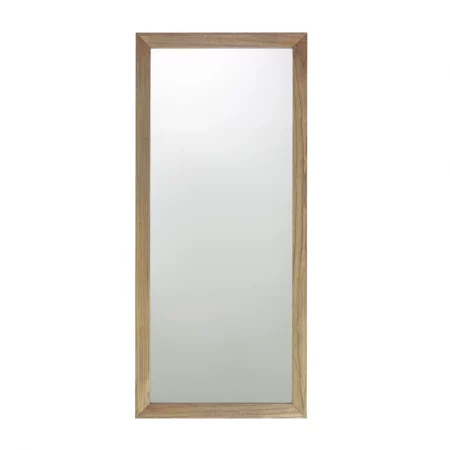 Espejo Merapi de Madera de Mindi 80X180 - Moycor (1)