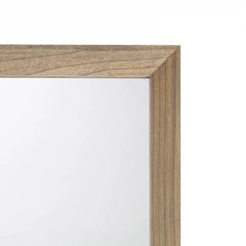 Espejo Merapi de Madera de Mindi 80X180 - Moycor (2)