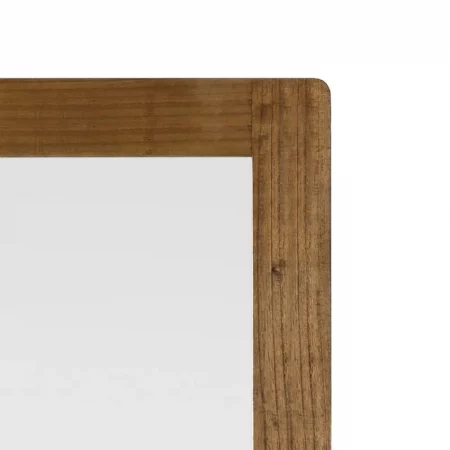 Espejo en Madera Natural Modelo Flash 80x150 Cm - Moycor (2)