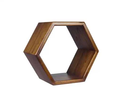 Estante Artic Hexagonal - Moycor MOVIL (1)